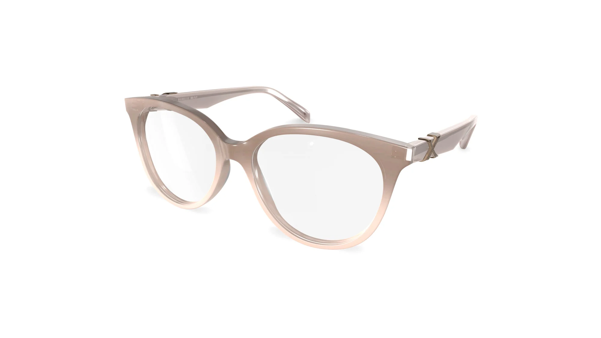 Karen Millen - 32524604